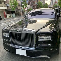 社長募集プロジェクトに参加し、2025年開花する年にしませんか？の画像