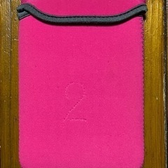 nexus7(2013)