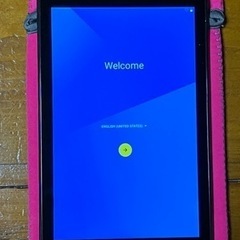 nexus7(2013)の画像