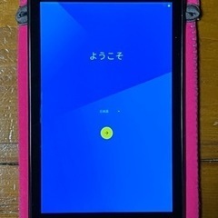 nexus7(2013)の画像