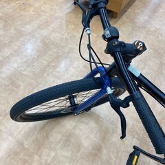 【トレファク摂津店】HAROのマウンテンバイク入荷しました！の画像