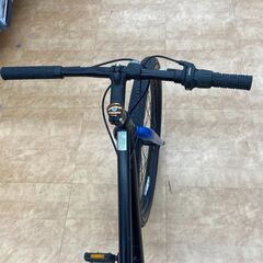 【トレファク摂津店】HAROのマウンテンバイク入荷しました！の画像