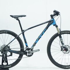 GIANT 「ジャイアント」 XTC SLR 29ER 1 2022年モデル マウンテンバイク