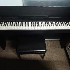 お話し中、現在キャンセル待ちの方もおられる状態です。CASIO電...