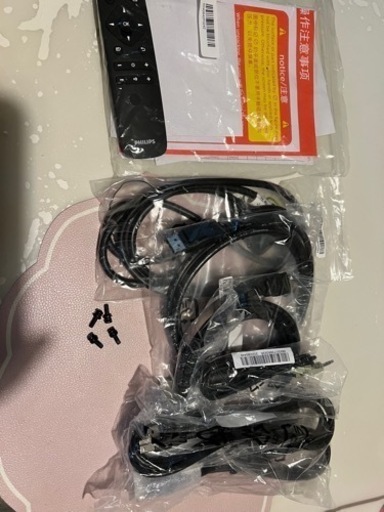 42.5inch PC用ディスプレイ