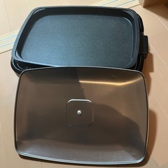 使わないため2000円であげます。の画像