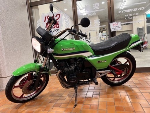 【中古】 ポテスタス/勁文社 slide_file.jpg