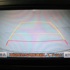 在庫800台超えました😲今回紹介はヴェルファイア🚗の画像