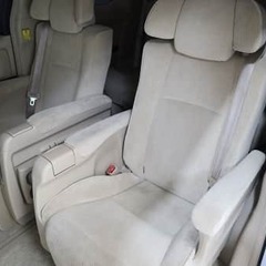 在庫800台超えました😲今回紹介はヴェルファイア🚗の画像