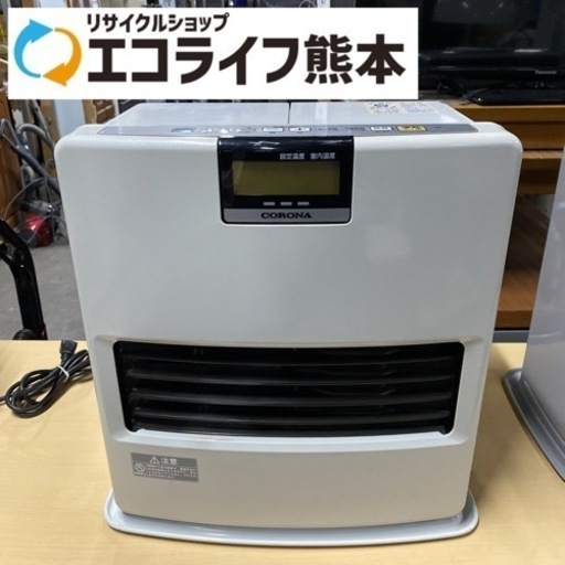 コロナ　FH-EX3410BY