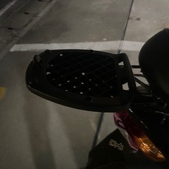 バイク部品