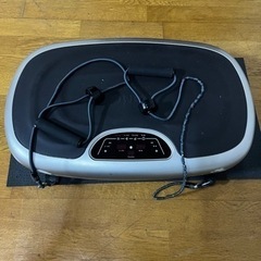 ブルブルマシーンの画像