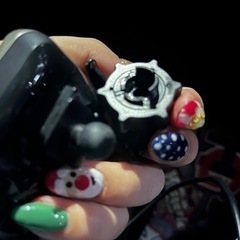 値下げ　マイナスイオン　プラズマクラスタの画像