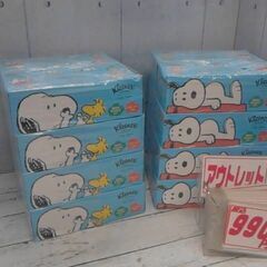 43188　クリネックス　ローション　8箱