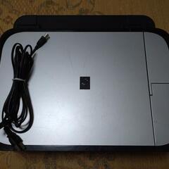 Canon PIXUS MP540 プリンター