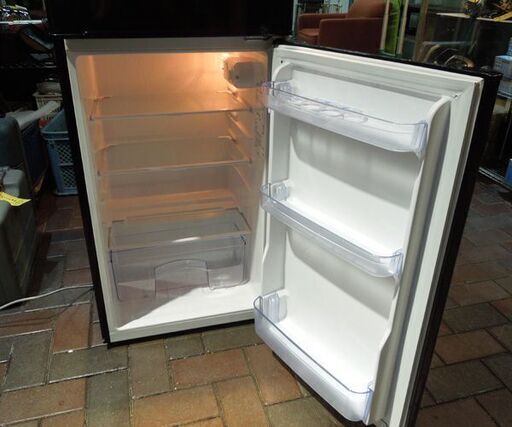 小山 YAMAZEN NEKM-C1280 価格比較 - 価格.com