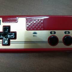 😉お買い得😉任天堂 ニンテンドークラシックミニ ファミリーコンピュータ 972の画像