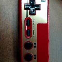 😉お買い得😉任天堂 ニンテンドークラシックミニ ファミリーコンピュータ 972の画像