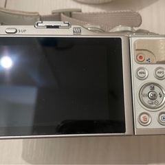 OLYMPUS pen e-pl9の画像