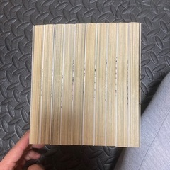 鋼　HAGANEの画像