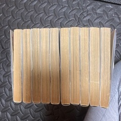 鋼　HAGANEの画像