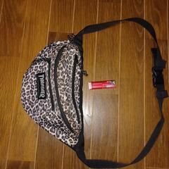 スラッシャー！の画像