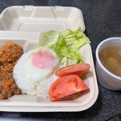 規格外野菜、路地野菜など買い取ります！ - 助け合い