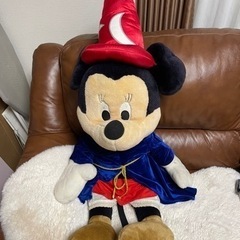 ミキー