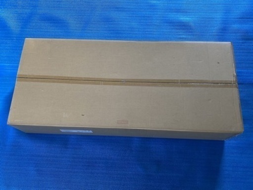 panasonic製盤用キャビネット NE型 露出形 BON61425VK 新品未使用