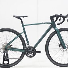 SCOTT 「スコット」 SPEED STER GRAVEL 50 2023年モデル ロードバイク