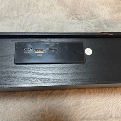 お譲り先決定 スピーカーの画像