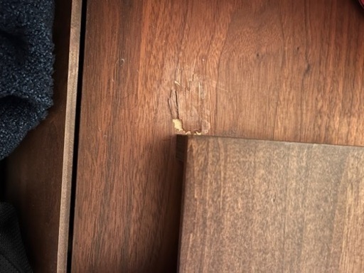 定価10万弱】ルラード ローボード （テレビ台）