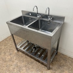 特選美株】【塊根幅7cm】フォークイエリアプルプシーまん丸二頭現地株