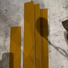 コンクリートの材料の画像