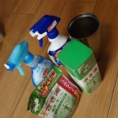 募集中／67 消耗品 清掃用品 きき湯 炭酸入浴剤 お風呂 バス...