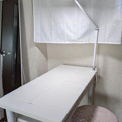 ジェルネイルハンドモデル募集(ハンドモデル受ける方必読お願いします)の画像