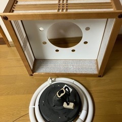 照明器具 蛍光灯器具 品番 BPN-3246B 中古の画像