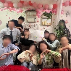 5/6（月・祝）【20〜30代メイン】都道府県飲み会🍺✌️