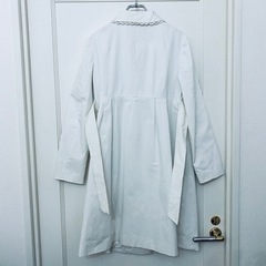 MELROSE コートの画像