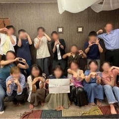 5/6（月・祝）一緒に飲みましょう🍻都道府県飲み🍻 - 千代田区