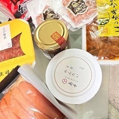 5/6（月・祝）一緒に飲みましょう🍻都道府県飲み🍻 - 友達