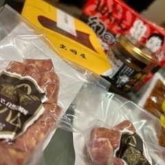 5/6（月・祝）一緒に飲みましょう🍻都道府県飲み🍻 − 東京都