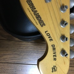 ギター他の画像