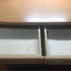 勉強机