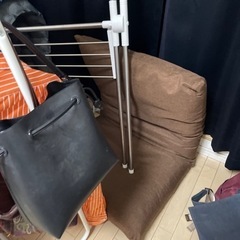家具 ソファ 1人用ソファ