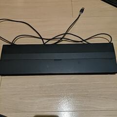 キーボード（有線）