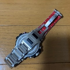 CASIO G-SHOCK MT-G 決定しました‼️の画像