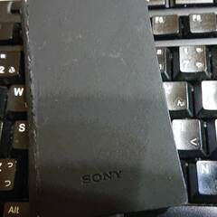 ウオークマンＳＯＮＹ　ＮＷーＡ１００　１６ＧＢ　メモリー３２ＧＢ...