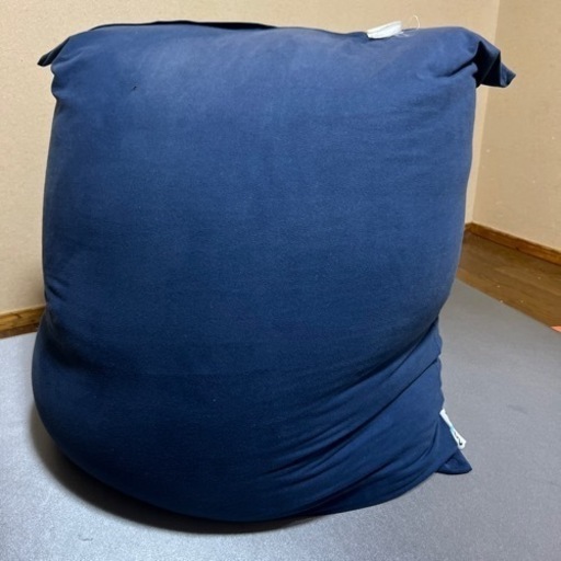 Yogibo mini 即即