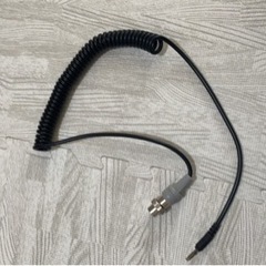 【美品】２機能美顔器　フェイシャルエステ機器の画像